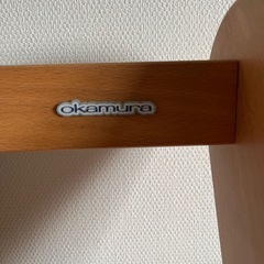 【商談中です】学習机の画像