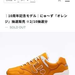 【限定品】にゅーず 