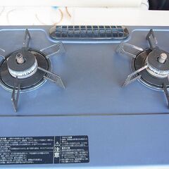 LPガス用　リンナイ　RTS-338WNTS　2011年製　の画像