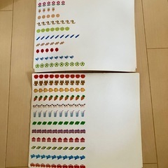 くもんの玉そろばん120の画像