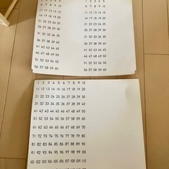 くもんの玉そろばん120の画像