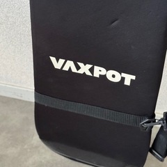 スノーボード　板のみの画像