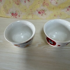 湯呑み 7個セット の画像