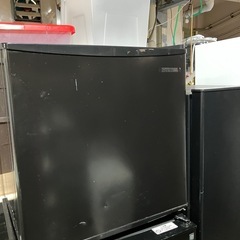 ロ 2503-801 アイリスオーヤマ ノンフロン冷蔵庫 IRS...