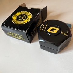 新品未使用品 レア Gショック アニエスベーの画像