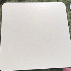 【3/28まで出品】こたつ