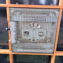 【3/28まで出品】こたつの画像