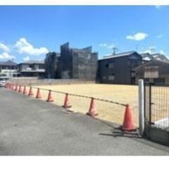 ★貸土地★  東大阪市花園本町　145坪　  #資材置き場　＃ト...