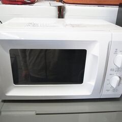 YAMAZEN　BCR-170 電子レンジ