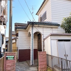 《鴻巣市＊即入居可能＊ 3LDK＊敷•礼•仲介手数料無し＊ペット...