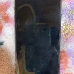 iPhoneSE第2世代64GB