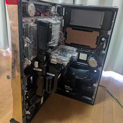 パチスロ実機　ミリオンゴッド　神々の系譜の画像