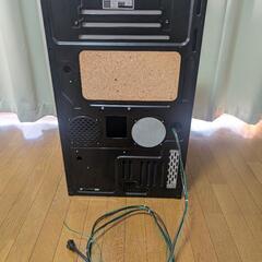 パチスロ実機　ミリオンゴッド　神々の系譜の画像
