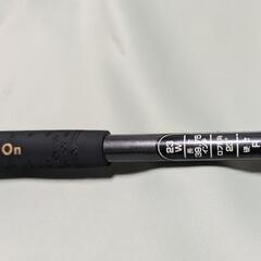 マクレガー ユーティリティー MacGregar MACEASY EZ・Onの画像