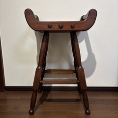 ツボ棚