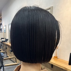 3/25に縮毛矯正かけさせていただける方を探しています！ - 手伝って/助けて
