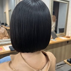 3/25に縮毛矯正かけさせていただける方を探しています！ − 東京都