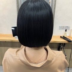 3/25に縮毛矯正かけさせていただける方を探しています！ - 助け合い