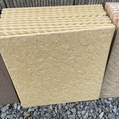 300mm×300mmタイル　値下げ！一枚200円