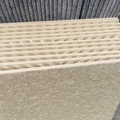 300mm×300mmタイル　最終値下げ‼︎の画像
