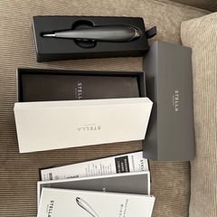 ステラボーテ ビューティスティック2.0