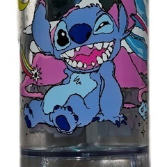 Disney水筒