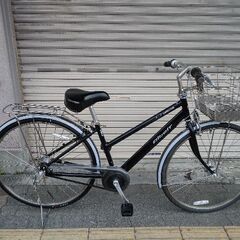 [BRIDGESTONE]Albelt ROYAL(アルベルト ...
