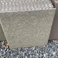 300mm×300mmタイル　値下げ！一枚200円