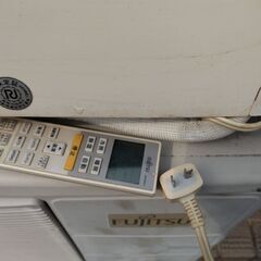 as - V40 wwの画像
