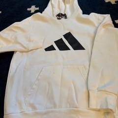 adidas&アメリカンイーグル　
トレーナー&ジャケット