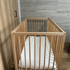 SNIGLARの中古が安い！激安で譲ります・無料であげます｜ジモティー