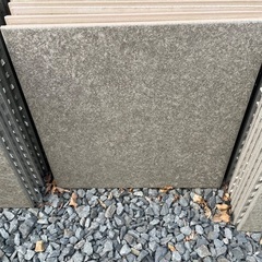 300mm×300mmタイル　値下げ！一枚200円