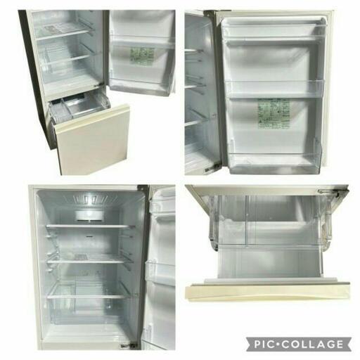 ご成約済み?配送設置0円で?✌冷蔵庫&洗濯機✨