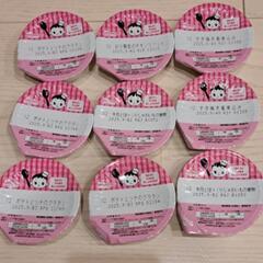 WAKODO　離乳食　12ヶ月の画像