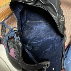 剣道防具一式の画像