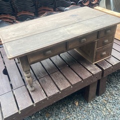 本当にレトロの好きな方へお勧め