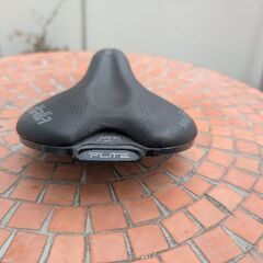 Selle Italia Flite　Boost サドルの画像