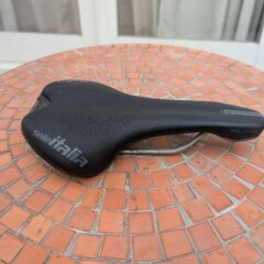 Selle Italia Flite　Boost サドル
