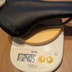 Selle Italia Flite　Boost サドルの画像