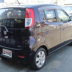 "保証人なし"や"頭金なし"でもOK　🚙モコ G🚙の画像