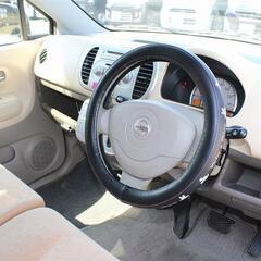 "保証人なし"や"頭金なし"でもOK　🚙モコ G🚙の画像