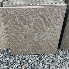 300mm×300mmタイル　値下げ！一枚200円