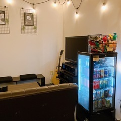 ☕️【4/20(日) 珈琲交流会】☕️ - 安城市