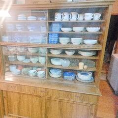 食器棚