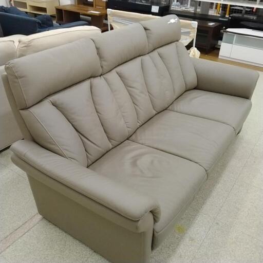 ソファー 3人掛け TJ 10860