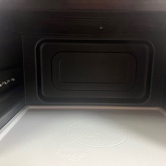 日立オーブンレンジ(MRO-VS8)の画像