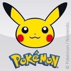 ポケカメンバー大募集！