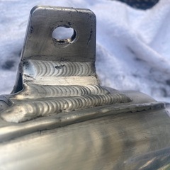ヨシムラ　当時物　の画像
