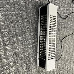 送風機