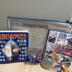 サムネイル